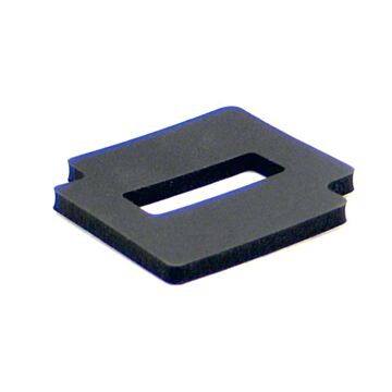 K&N Poron Mass Air Sensor Gasket