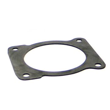 K&N Neoprene Gasket