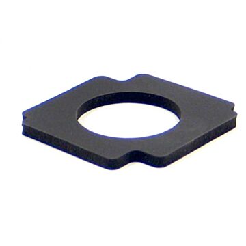K&N Poron Mass Air Sensor Gasket