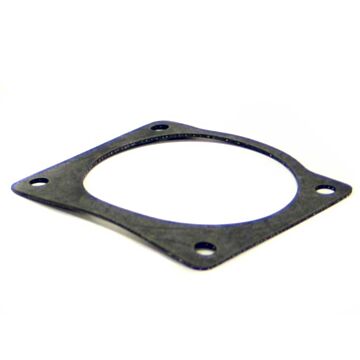 K&N Neoprene Gasket