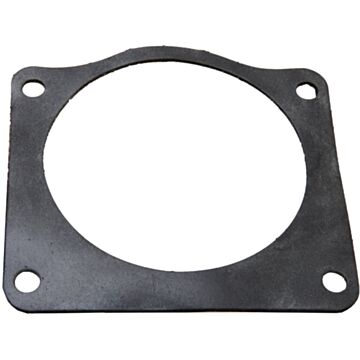 K&N Neoprene Gasket