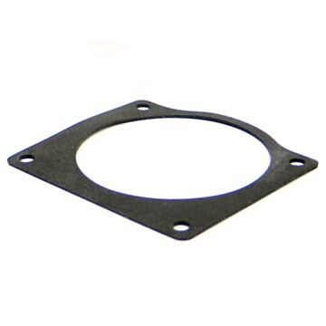 K&N Neoprene Gasket