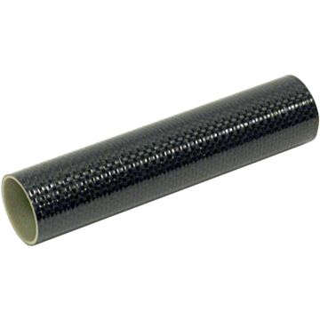 K&N Composite Breather Tube