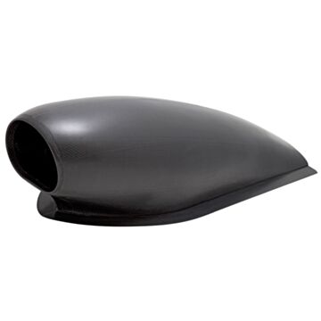 K&N Custom Racing Assembly