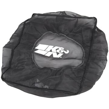K&N Air Filter Wrap