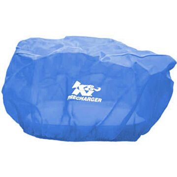 K&N Air Filter Wrap