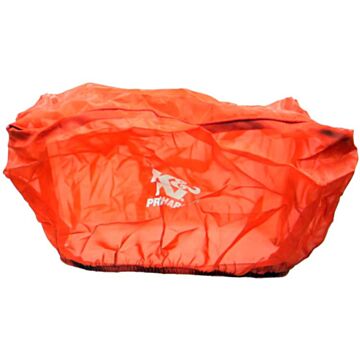 K&N Air Filter Wrap