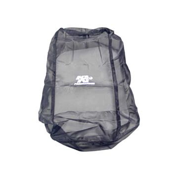 K&N Air Filter Wrap