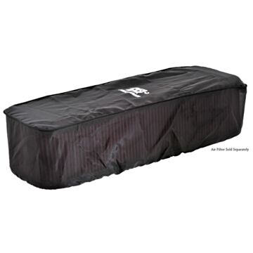 K&N Air Filter Wrap