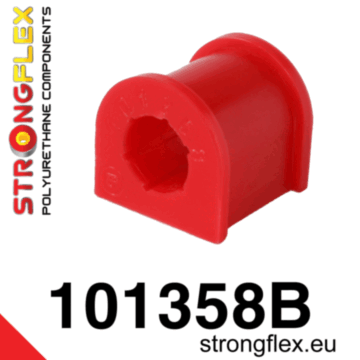 Strongflex Priek≈°ƒìjƒÅ stabilizƒÅtora bukse (101358B)