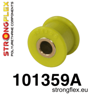 Strongflex Front and rear anti roll bar link bush SPORT (101359A)
