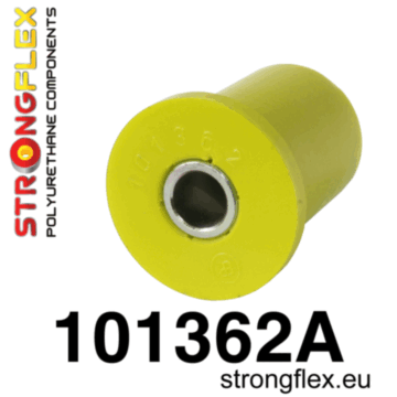 Strongflex Front upper arm bush SPORT (101362A)