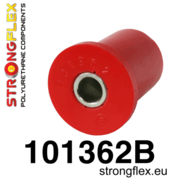 Strongflex Front upper arm bush (101362B)