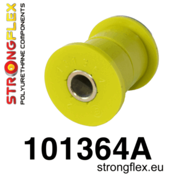 Strongflex Rear lower outer suspension bush SPORT (101364A)