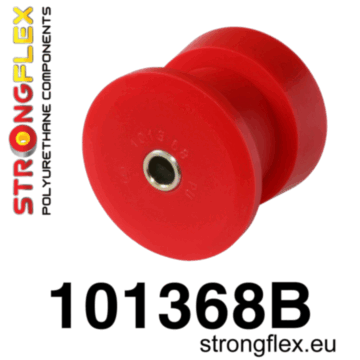 Strongflex Rear diff mount bush (101368B)