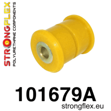 Strongflex Rear upper - rear arm bush SPORT (101679A)