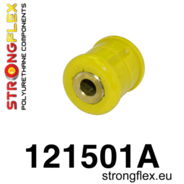 Strongflex Rear upper arm rear bush SPORT (121501A)