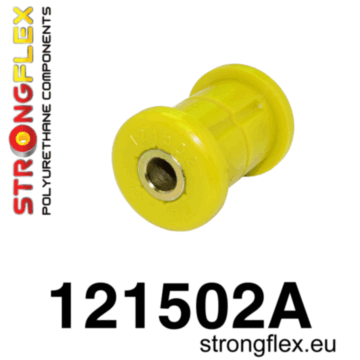 Strongflex Front wishbone front bush 12mm SPORT (121502A)