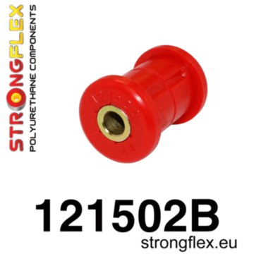 Strongflex Front wishbone front bush 12mm (121502B)