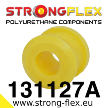 Strongflex Anti roll bar link bush SPORT (131127A)