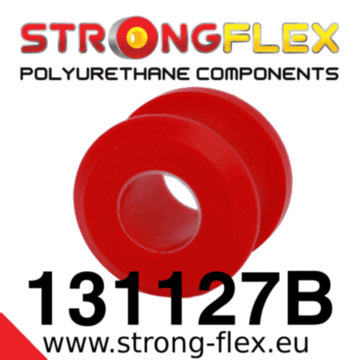 Strongflex Anti roll bar link bush (131127B)