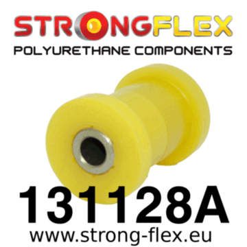 Strongflex Front wishbone front bush SPORT (131128A)