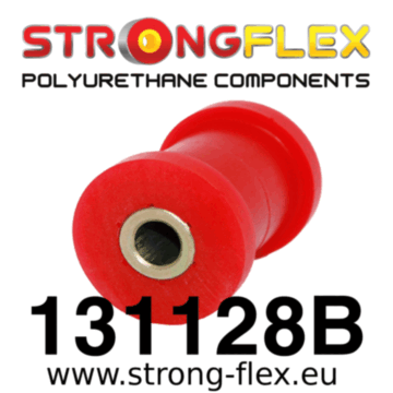 Strongflex Front wishbone front bush (131128B)