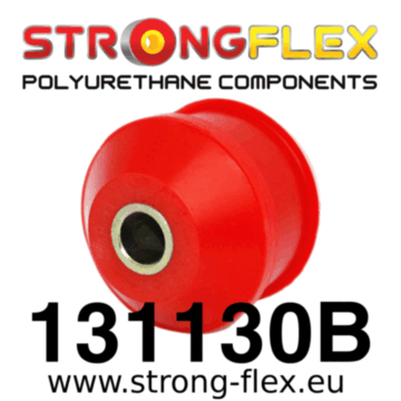 Strongflex Front wishbone rear bush (131130B)