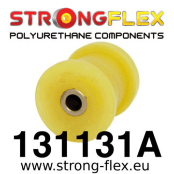 Strongflex Front wishbone rear bush SPORT (131131A)