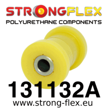 Strongflex Front wishbone front bush SPORT (131132A)