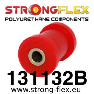 Strongflex Front wishbone front bush (131132B)