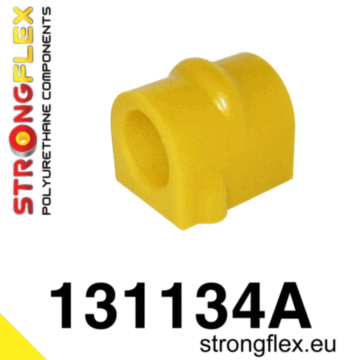 Strongflex Front anti roll bar bush SPORT (131134A)