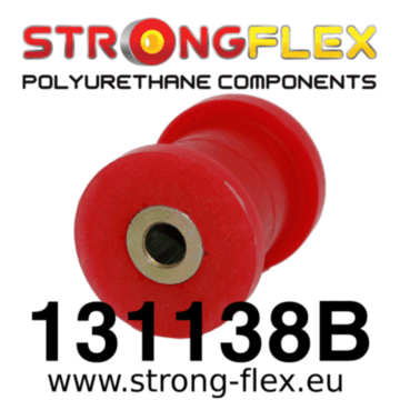Strongflex Front wishbone inner bush (131138B)