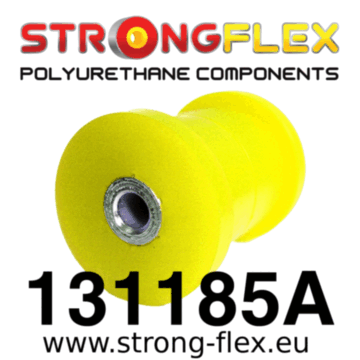 Strongflex Rear subframe bush SPORT (131185A)