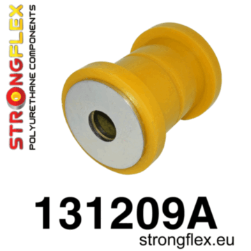 Strongflex Front wishbone front bush SPORT (131209A)