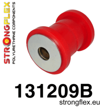 Strongflex Front wishbone front bush (131209B)