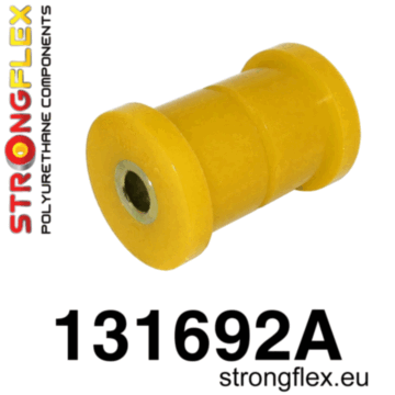 Strongflex Rear trailing arm bush SPORT (131692A)