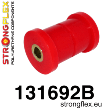 Strongflex Rear trailing arm bush (131692B)
