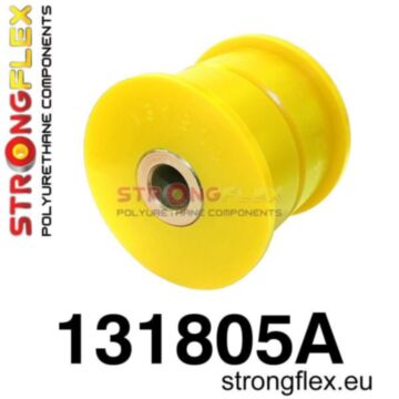 Strongflex Front lower wishbone front bush SPORT (131805A)
