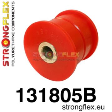 Strongflex 131805B: Front lower wishbone front bush