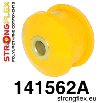 Strongflex Front arm front bush SPORT (141562A)