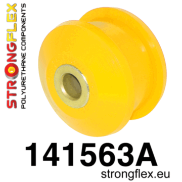 Strongflex Front arm rear bush SPORT (141563A)