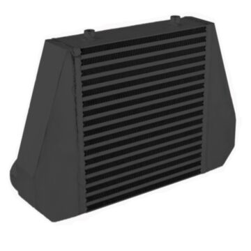 Fmic Interkūleris 280x300x76mm - 76mm