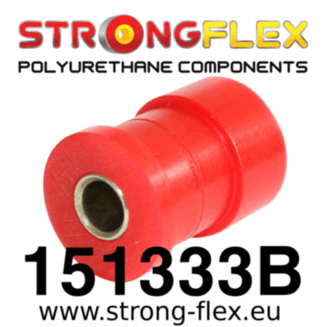 Strongflex Small engine mount bush (151333B)