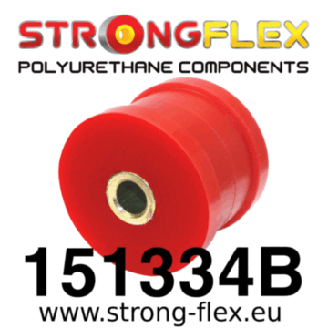 Strongflex Engine mount bush (large) (151334B)