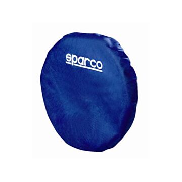 Sparco Steering Wheel Cover
