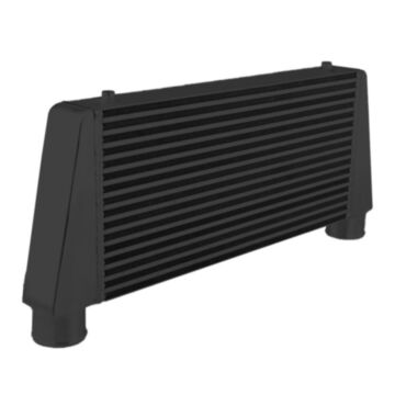 Fmic Interkūleris 600x280x76mm - 76mm