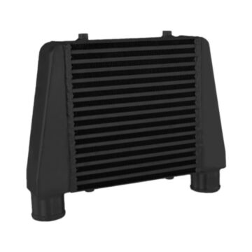Fmic Interkūleris 280x280x76mm - 63mm