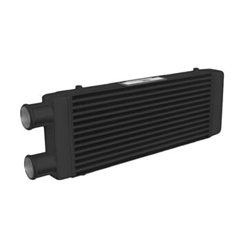 Fmic Interkūleris 600x300x100mm - 76mm