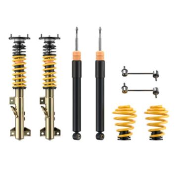 ST Suspensions ST XTA BMW E36 M3 Koiloveri